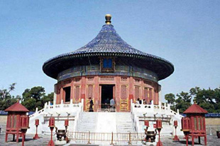 ����ͼ��